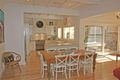 Property photo of 9 Avenue Road Mosman NSW 2088