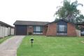 Property photo of LOT 1/1 Salem Close St Clair NSW 2759