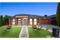 Property photo of 12 Urban Drive Williams Landing VIC 3027