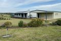 Property photo of 146 Butler Drive Proston QLD 4613