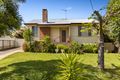 Property photo of 49 Phillip Avenue Mount Austin NSW 2650