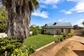 Property photo of 49 Phillip Avenue Mount Austin NSW 2650