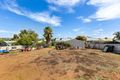 Property photo of 49 Phillip Avenue Mount Austin NSW 2650