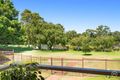 Property photo of 60/444 Marmion Street Myaree WA 6154