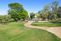 Property photo of 3/444 Marmion Street Myaree WA 6154