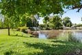 Property photo of 3/444 Marmion Street Myaree WA 6154