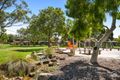 Property photo of 3/444 Marmion Street Myaree WA 6154