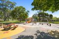 Property photo of 3/444 Marmion Street Myaree WA 6154