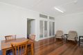 Property photo of 90 Pacific Parade Bilinga QLD 4225