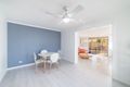 Property photo of 1/8 Adams Avenue Miami QLD 4220