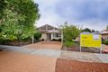 Property photo of 29 Hutt Road Morley WA 6062
