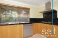Property photo of 668B Canning Highway Applecross WA 6153