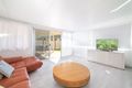 Property photo of 1/8 Adams Avenue Miami QLD 4220