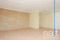 Property photo of 668B Canning Highway Applecross WA 6153