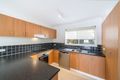 Property photo of 1/8 Adams Avenue Miami QLD 4220
