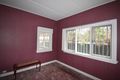 Property photo of 50 Pierce Street Wellington NSW 2820