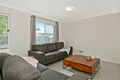 Property photo of 3 Natalie Court Eagleby QLD 4207