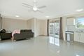 Property photo of 3 Natalie Court Eagleby QLD 4207