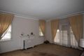 Property photo of 50 Pierce Street Wellington NSW 2820