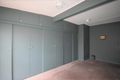 Property photo of 50 Pierce Street Wellington NSW 2820