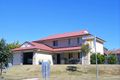 Property photo of 1 Tranquillity Court Taigum QLD 4018