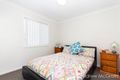 Property photo of 50 Docker Street Marks Point NSW 2280