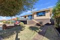 Property photo of 631 Karrinyup Road Stirling WA 6021