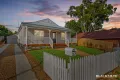 Property photo of 27 Derrima Road Queanbeyan NSW 2620