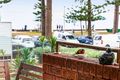 Property photo of 3/66 North Steyne Manly NSW 2095