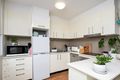 Property photo of 3/66 North Steyne Manly NSW 2095