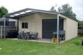 Property photo of 26 Canfield Crescent Traralgon VIC 3844