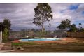 Property photo of 220 Annangrove Road Annangrove NSW 2156