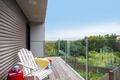 Property photo of 8 Challis Avenue Breamlea VIC 3227
