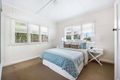 Property photo of 2 Loudon Street South Toowoomba QLD 4350