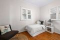 Property photo of 2 Loudon Street South Toowoomba QLD 4350