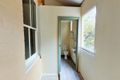 Property photo of 49 Forest Street Bendigo VIC 3550