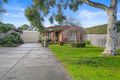 Property photo of 6 Gingham Place Berwick VIC 3806