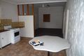 Property photo of 2/41 Thomas Street Murray Bridge SA 5253