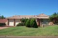 Property photo of 4/122-130 Bong Bong Road Horsley NSW 2530