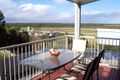 Property photo of 3/66 Victoria Street Coffs Harbour NSW 2450
