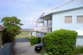 Property photo of 3/66 Victoria Street Coffs Harbour NSW 2450