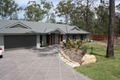 Property photo of 9 Hals Place Cornubia QLD 4130