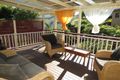 Property photo of 23 Prince Street Murwillumbah NSW 2484