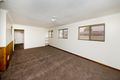 Property photo of 29 Hutt Road Morley WA 6062