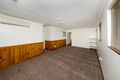Property photo of 29 Hutt Road Morley WA 6062