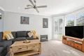 Property photo of 79 George Road Wilberforce NSW 2756