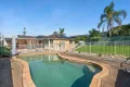 Property photo of 79 George Road Wilberforce NSW 2756