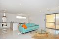 Property photo of 31 Santorini Promenade Alkimos WA 6038