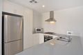 Property photo of 31 Santorini Promenade Alkimos WA 6038
