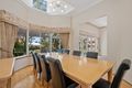 Property photo of 15 Anstey Road Bassendean WA 6054